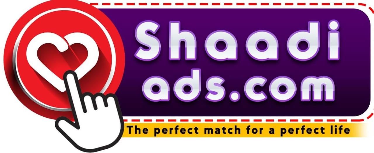 shaadiads